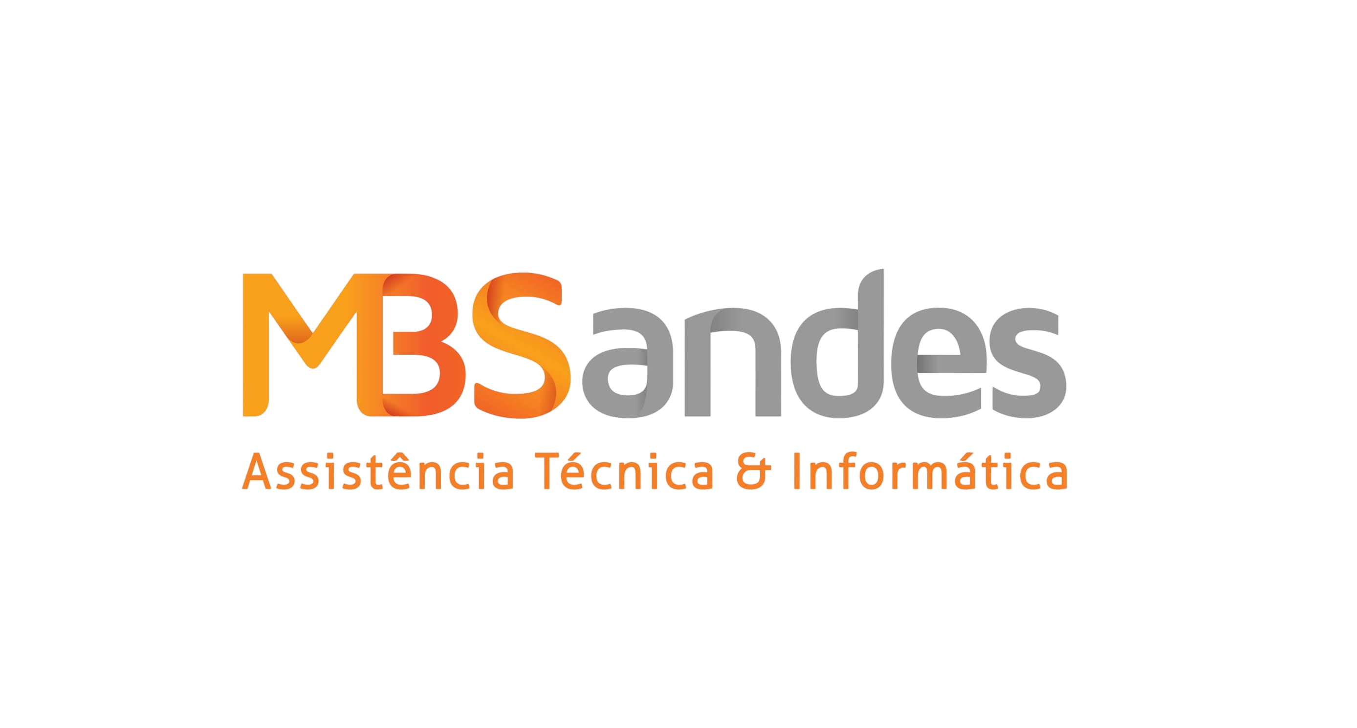 MBSandes Informática