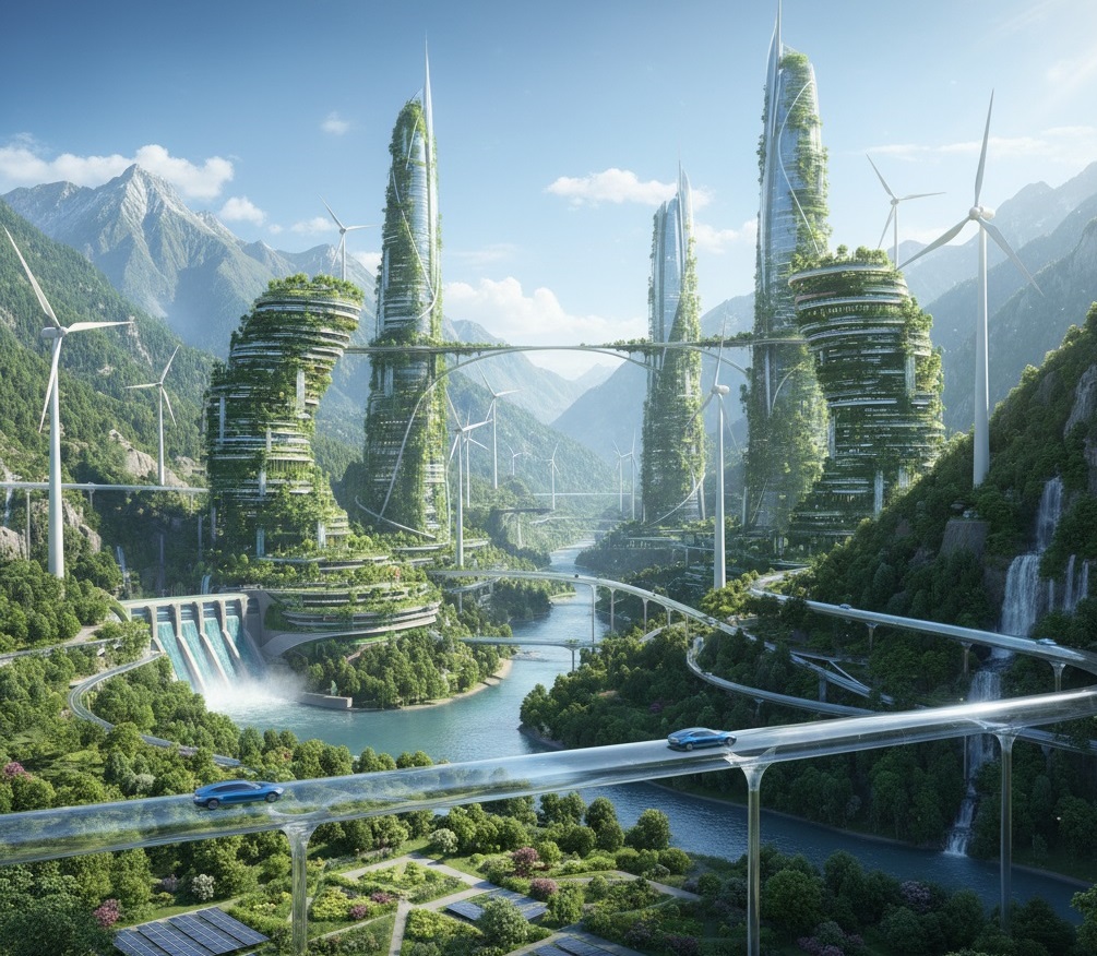 A importância da reciclagem de eletrônicos